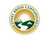https://www.logocontest.com/public/logoimage/1690009380Stony Brook Campground8.png